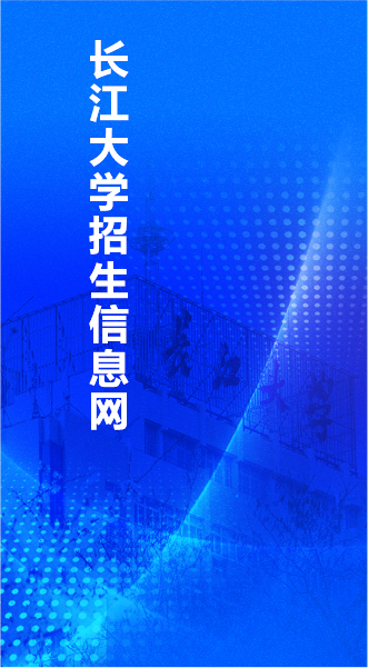 一马一肖