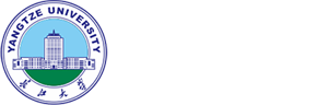 一马一肖